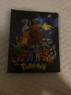 (Category: ) located in . Submitted by fany3131 (Listing ID 1445819124, Image 1). Description: .