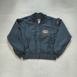 (Category: ) located in . Submitted by thriftlockerph (Listing ID 1445921280, Image 1). Description: .