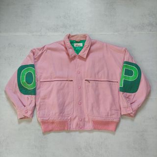 (Category: ) located in . Submitted by thriftlockerph (Listing ID 1445913491, Image 1). Description: .