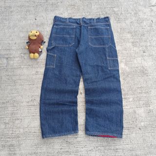 (Category: ) located in . Submitted by khr3ns_closet (Listing ID 1445965687, Image 1). Description: .