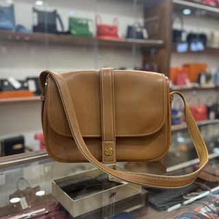 （分類：）位於 。 由 pandabag 提交（商品編號 1445908442，圖片 1）。簡介： 。