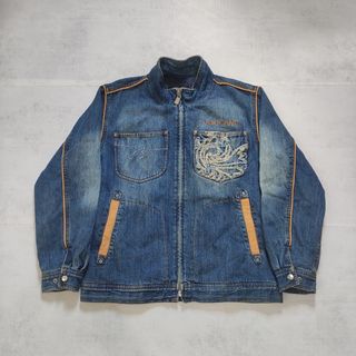 (Category: ) located in . Submitted by thriftlockerph (Listing ID 1445920295, Image 1). Description: .