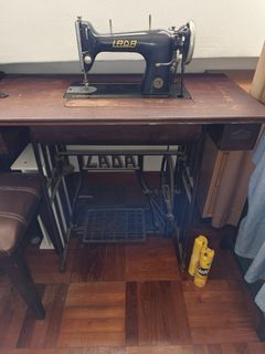 (Category: ) located in . Submitted by wildhorse_f2a382 (Listing ID 1445940724, Image 1). Description: .