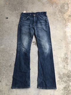 (Category: ) located in . Submitted by roycecloset (Listing ID 1445885078, Image 1). Description: .