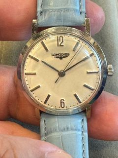(Category: ) located in . Submitted by p.selectionwatches (Listing ID 1445836606, Image 1). Description: .