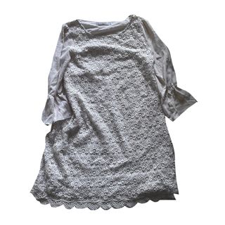 (Category: ) located in . Submitted by hudawof (Listing ID 1445862197, Image 1). Description: .