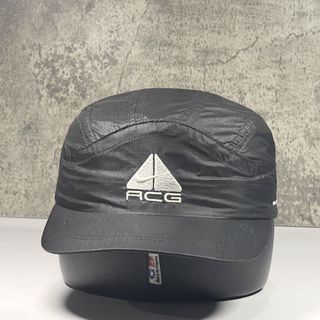 (Category: ) located in . Submitted by publiccap (Listing ID 1445802805, Image 1). Description: .