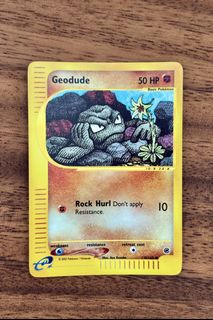 (Category: ) located in . Submitted by 1999.magikarp (Listing ID 1445812320, Image 1). Description: .