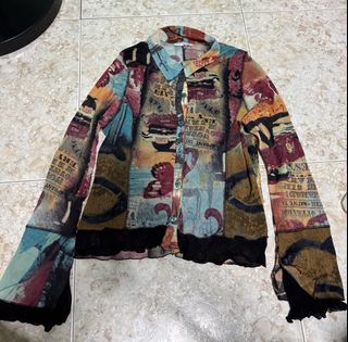 (Category: ) located in . Submitted by 1303isa94746 (Listing ID 1445945524, Image 1). Description: .