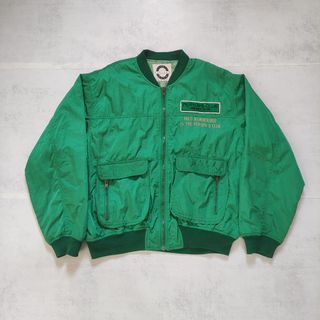 (Category: ) located in . Submitted by thriftlockerph (Listing ID 1445912356, Image 1). Description: .