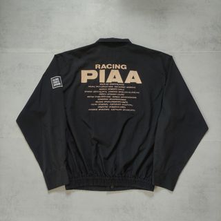 (Category: ) located in . Submitted by thriftlockerph (Listing ID 1445921614, Image 1). Description: .