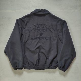 (Category: ) located in . Submitted by thriftlockerph (Listing ID 1445914109, Image 1). Description: .