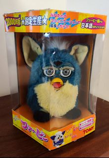 (Category: ) located in . Submitted by jjdtoyz (Listing ID 1445830708, Image 1). Description: .