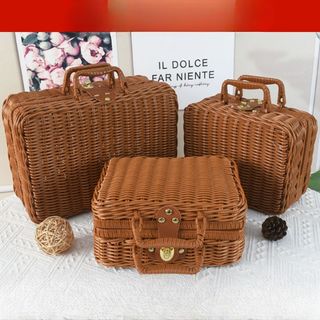 (Category: ) located in . Submitted by steadymart_sg (Listing ID 1445837893, Image 1). Description: .