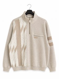 (Category: ) located in . Submitted by crossxstore (Listing ID 1445834806, Image 1). Description: .