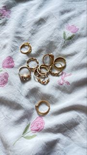 (Category: ) located in . Submitted by champagnejapi (Listing ID 1445860728, Image 1). Description: .