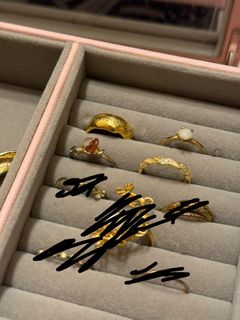 （分類：）位於 。 由 sunnylanefinds 提交（商品編號 1445572402，圖片 1）。簡介： 。