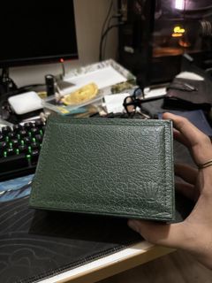 (Category: ) located in . Submitted by imbruceabsd (Listing ID 1445980859, Image 1). Description: .