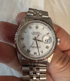 (Category: ) located in . Submitted by jadetowers (Listing ID 1445866924, Image 1). Description: .