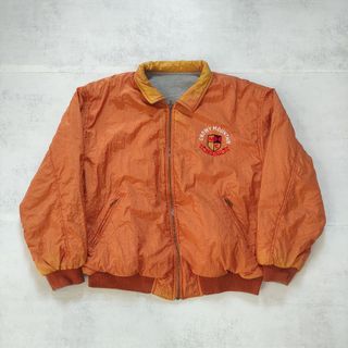 (Category: ) located in . Submitted by thriftlockerph (Listing ID 1445911287, Image 1). Description: .
