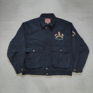 (Category: ) located in . Submitted by thriftlockerph (Listing ID 1445915882, Image 1). Description: .
