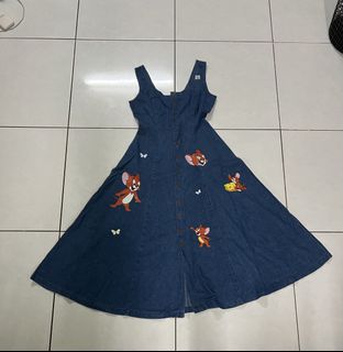 (Category: ) located in . Submitted by leezly (Listing ID 1445896816, Image 1). Description: .
