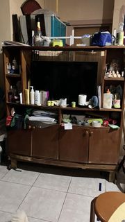 (Category: ) located in . Submitted by ajisells (Listing ID 1445927518, Image 1). Description: .