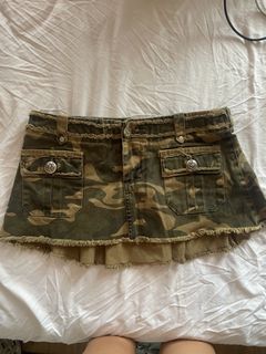 (Category: ) located in . Submitted by missing1naction (Listing ID 1445853068, Image 1). Description: .