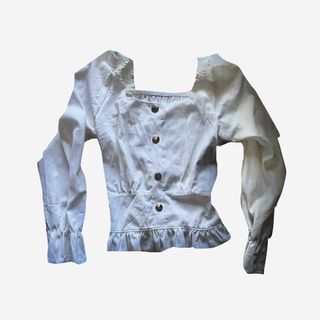 (Category: ) located in . Submitted by hudawof (Listing ID 1445862549, Image 1). Description: .