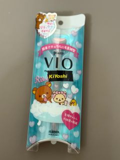 （分類：）位於 。 由 hee04 提交（商品編號 1445844881，圖片 1）。簡介： 。