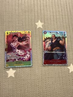 (Category: ) located in . Submitted by kwannie (Listing ID 1445941031, Image 1). Description: .