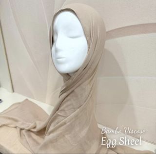 (Kategori: ) berada di . Dikirim oleh preloved.bynb (ID iklan 1445945395, Gambar 1). Deskripsi: .