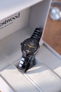 （分類：）位於 。 由 summer.luxe 提交（商品編號 1445881409，圖片 1）。簡介： 。