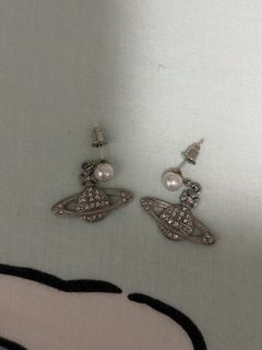 （分類：）位於 。 由 something.justlike.you 提交（商品編號 1445943989，圖片 1）。簡介： 。