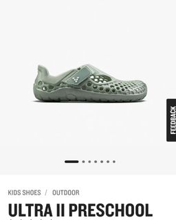 (Category: ) located in . Submitted by xin.xl (Listing ID 1445834396, Image 1). Description: .