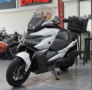 Pre Owned Used bikes for sales! Collection item 1