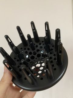 （分類：）位於 。 由 chichiyasu 提交（商品編號 1445863718，圖片 1）。簡介： 。