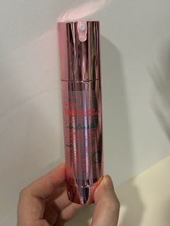 （分類：）位於 。 由 the_4r_life 提交（商品編號 1445848839，圖片 1）。簡介： 。