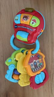 (Category: ) located in . Submitted by goodfortun3cat (Listing ID 1445860223, Image 1). Description: .