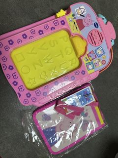 （分類：）位於 。 由 jojo_mama 提交（商品編號 1445805240，圖片 1）。簡介： 。