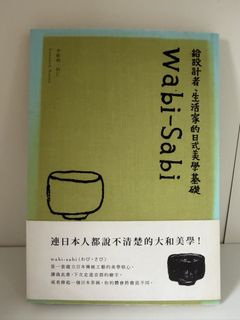 （分類：）位於 。 由 salahahaha 提交（商品編號 1445878661，圖片 1）。簡介： 。