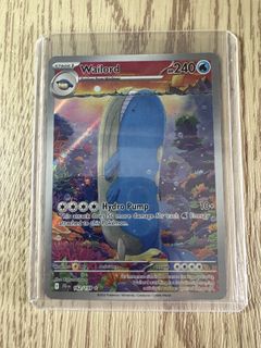 (Category: ) located in . Submitted by kai_______298 (Listing ID 1445859270, Image 1). Description: .
