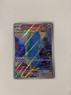 (Category: ) located in . Submitted by elisseng (Listing ID 1445874100, Image 1). Description: .