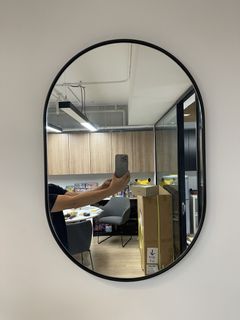 （分類：）位於 。 由 MIRRORWORX 提交（商品編號 1445839230，圖片 1）。簡介： 。