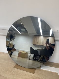 （分類：）位於 。 由 MIRRORWORX 提交（商品編號 1445839825，圖片 1）。簡介： 。