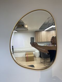 （分類：）位於 。 由 MIRRORWORX 提交（商品編號 1445840349，圖片 1）。簡介： 。