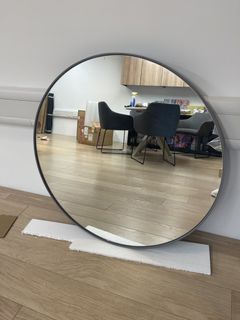 （分類：）位於 。 由 MIRRORWORX 提交（商品編號 1445849370，圖片 1）。簡介： 。