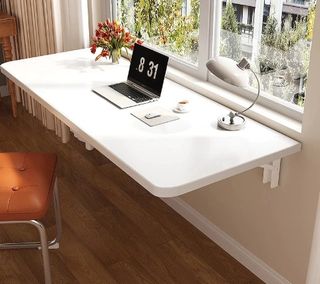 (Category: ) located in . Submitted by homehavensg (Listing ID 1445860899, Image 1). Description: .