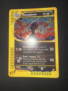 (Category: ) located in . Submitted by hiibuystuff (Listing ID 1445886688, Image 1). Description: .