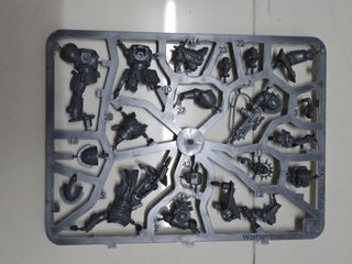 （分類：）位於 。 由 cmprogod80099 提交（商品編號 1445870914，圖片 1）。簡介： 。